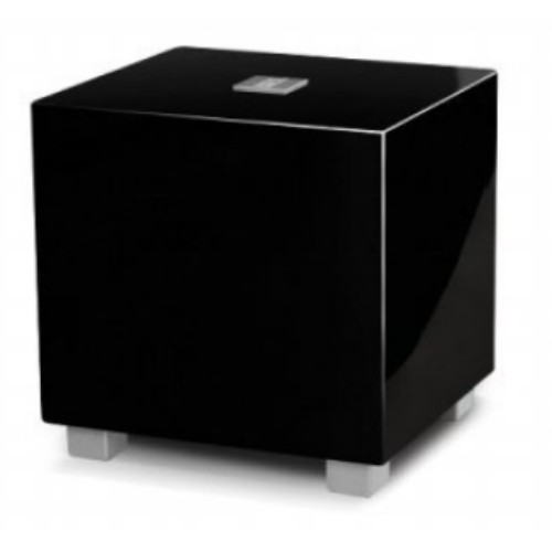 렐 어쿠스틱  Tzero MKIII