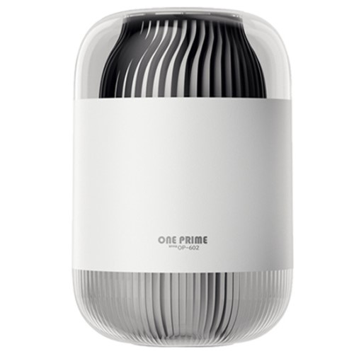 원프라임 OP-602
