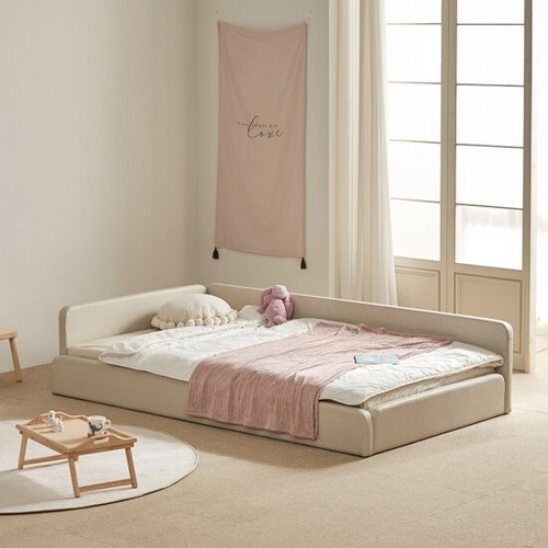 도담 마루 데이베드형1 침대 SS