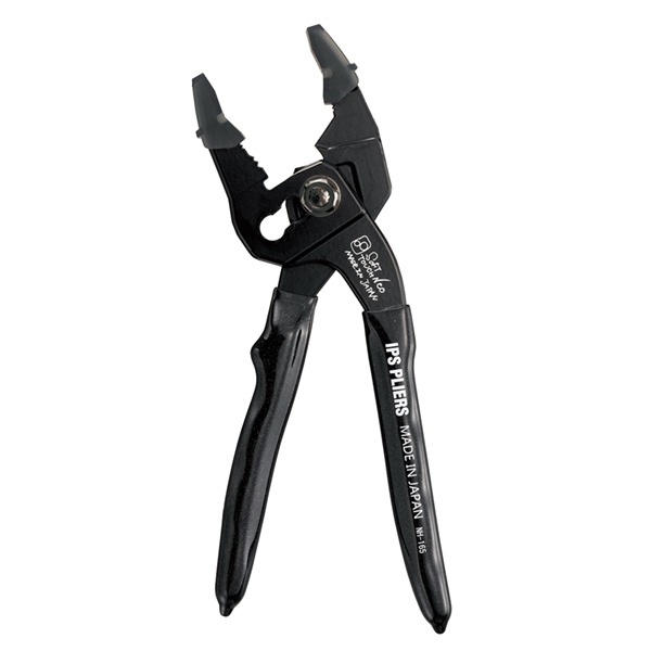 아이피에스 소프트 워터펌프 플라이어 NH-165