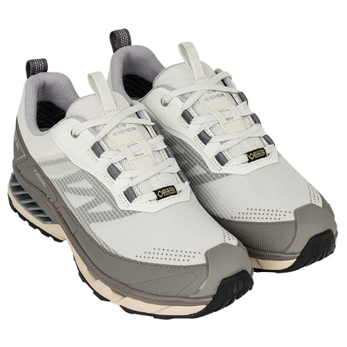 아이더 퀀텀 에어로 하이크 Z DWS24G40-C2