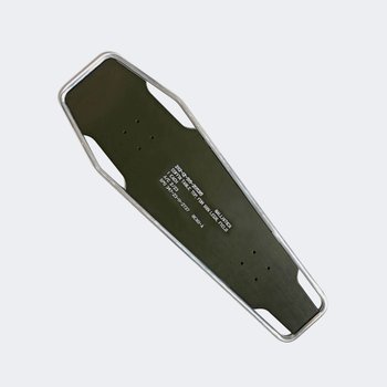 SBS 테이블 탑 COFFIN