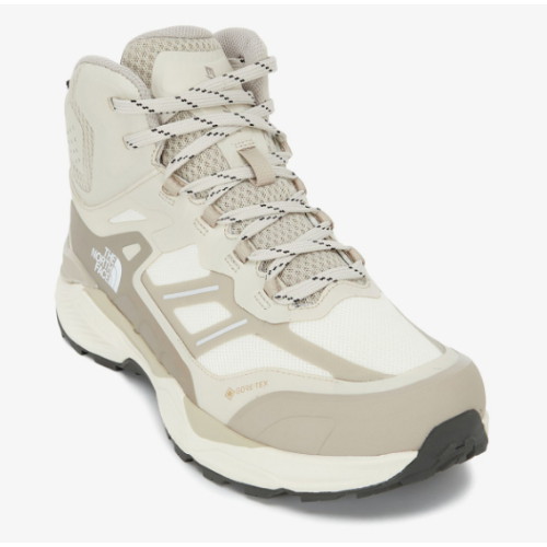 노스페이스 에너지테크 알파 미드 고어텍스 NS95Q01B