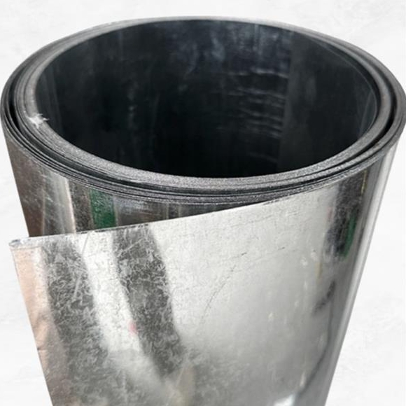 고려상사  함석판 0.3T 1m x 1m
