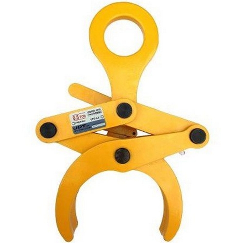 UDT  파이프 리프팅 클램프 UPC-1.0