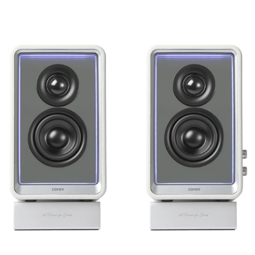 에디파이어  Halo2.0 (QR65)