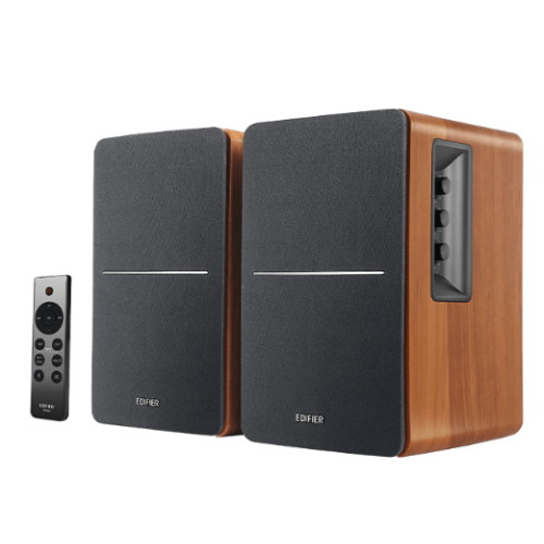 에디파이어  R1280DB