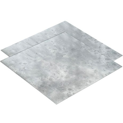 고려상사 함석판 0.5T 200 x 200mm - 에누리 가격비교