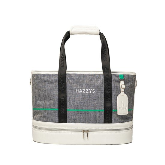 LF 헤지스골프 여행 경량 보스톤백 HB017L-NY