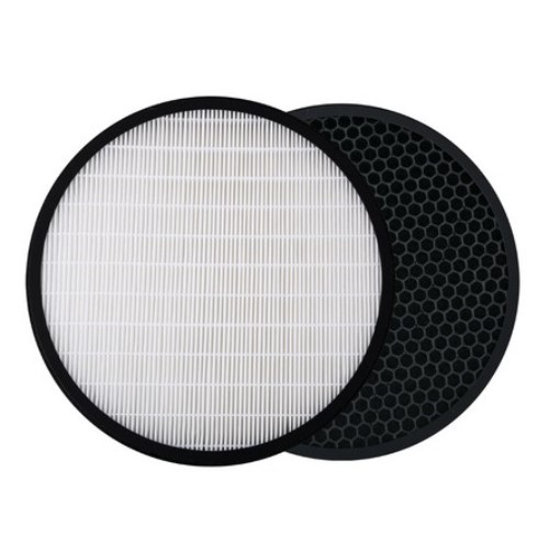 플룬드  LG전자 퓨리케어 320 호환용 필터세트