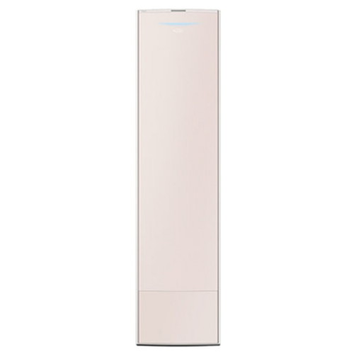 삼성전자 비스포크 무풍 갤러리 AF18DX939BZS
