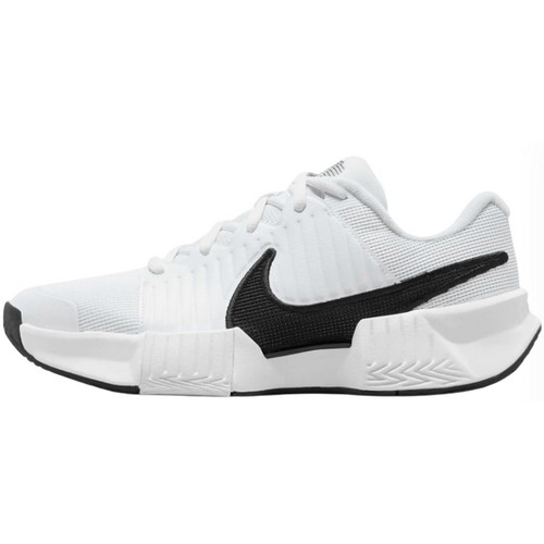 나이키  GP 챌린지 프로 FB3146-100