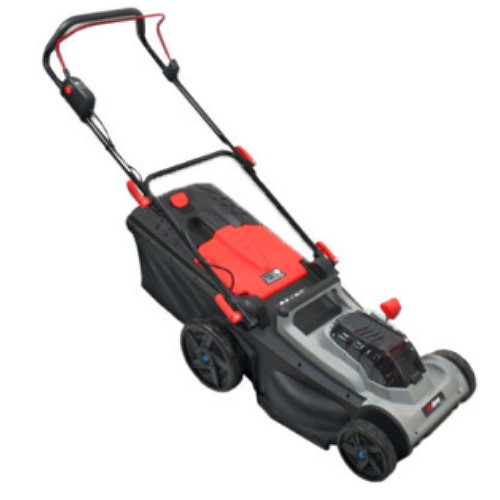 KM그랜드 KMG-L430