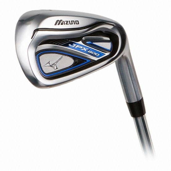 미즈노  JPX-800 단품아이언 중고