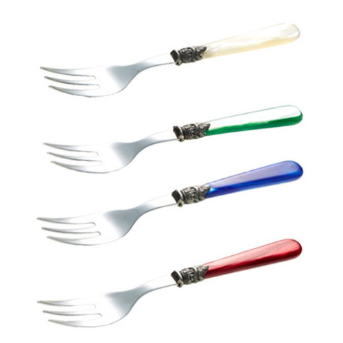 EME 나폴레옹 케익 포크