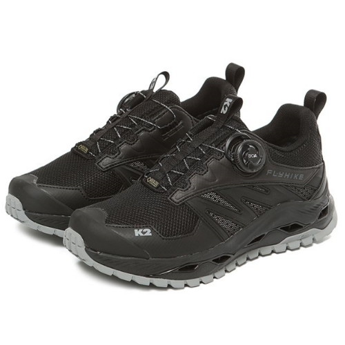 K2 플라이하이크 웨이브 FUS22G04 Z1