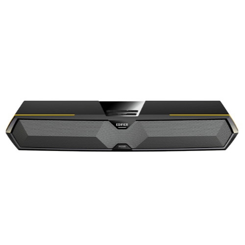 에디파이어  MG300