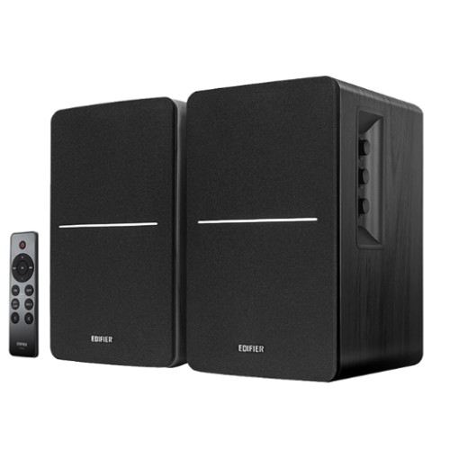 에디파이어  R1280DBs