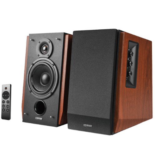 에디파이어  R1700BTs