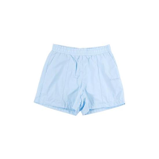 디스커버리익스페디션 경량 쇼츠 DWSP91033