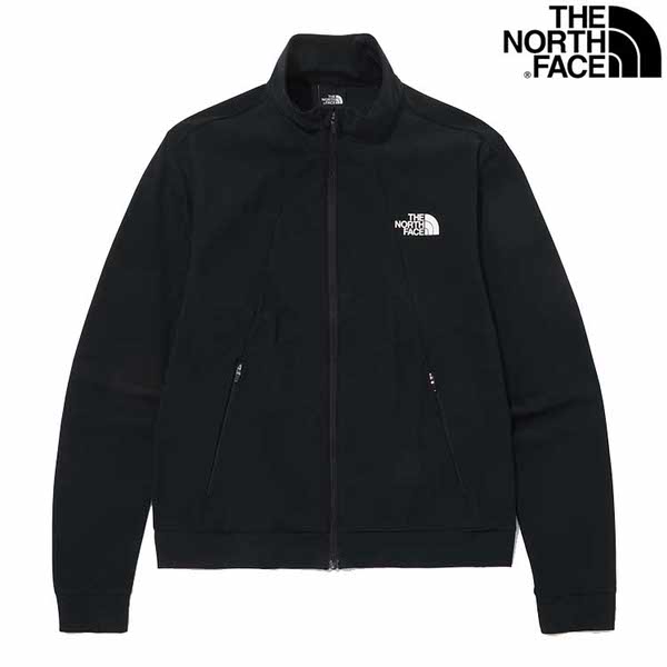 노스페이스 바람막이 CQK 트레인 자켓 NJ5JQ00A