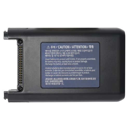 LG전자  A9 Air 배터리 COV37742601