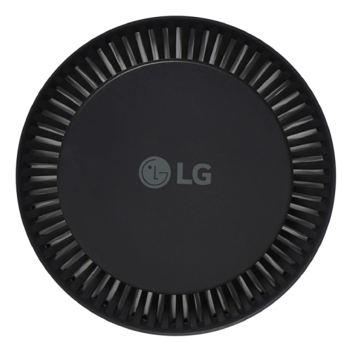 LG전자  A9 Air, A5 배기필터 COV37741401