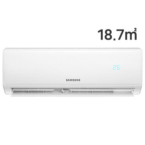 삼성전자  AR06A1171HZS