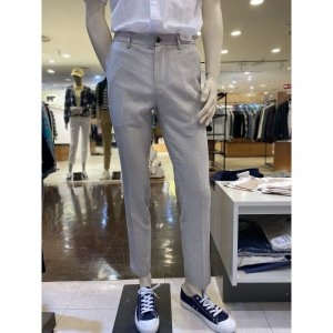 올젠 면스판 치노팬츠_ZPC2PP1801