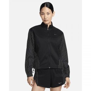 나이키  러닝 디비전 재킷 FN2720-010