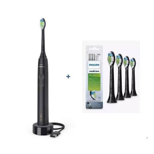 필립스 소닉케어 3100 시리즈 HX3671/54