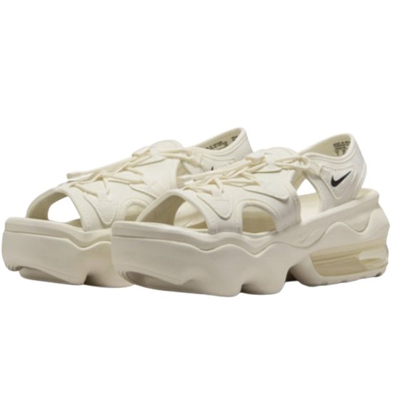 나이키 에어맥스 코코 CI8798-102