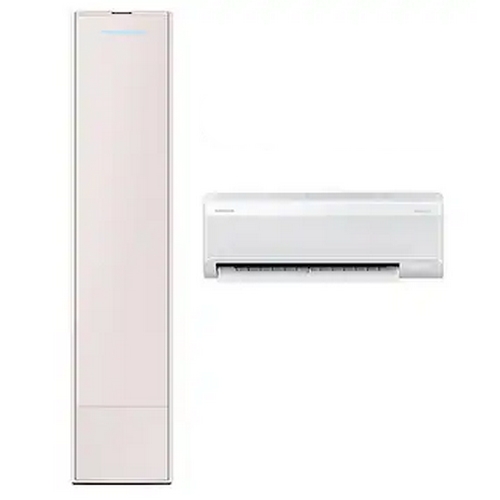 삼성전자 비스포크 무풍 갤러리 AF19DX838BZRS