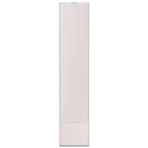 삼성전자 비스포크 무풍 갤러리 AF19DX838BZS