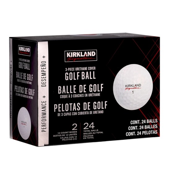 코스트코 커클랜드 시그니처