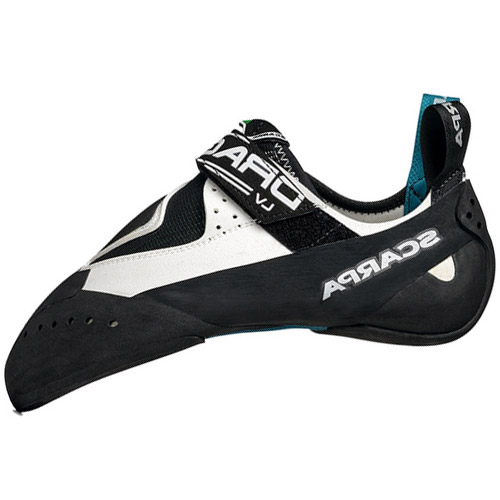 스카르파 드라고 LV DFLXU70029