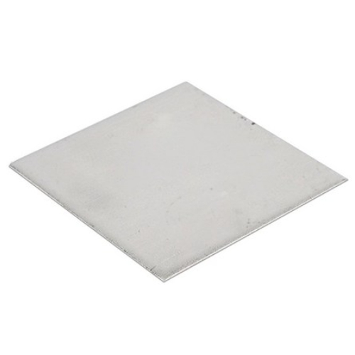 고려상사  스텐판 SUS304 1T 500 x 500mm