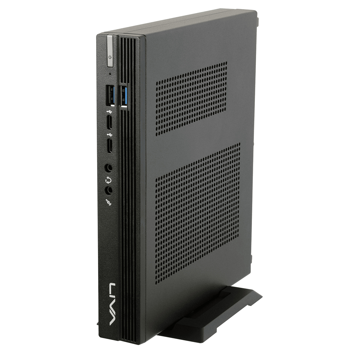 ECS  LIVA One A300 5600GT Wi-Fi6 180W SSD 코잇