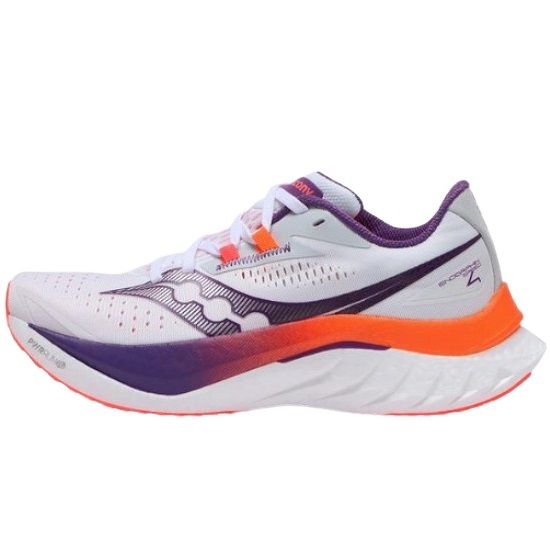 써코니 엔돌핀 스피드 4 S10940-129