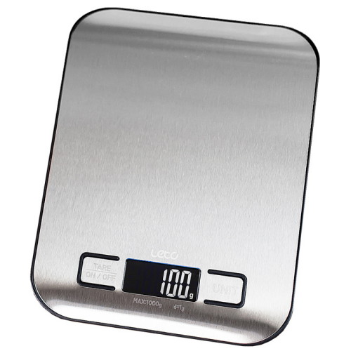 레토 전자저울 LKS-S03