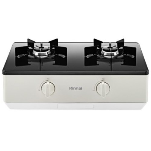 린나이  RTR-641AJ