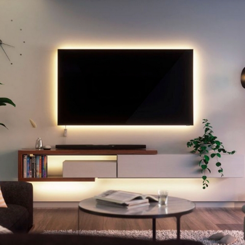 LED 엠비언트 라이트 1M