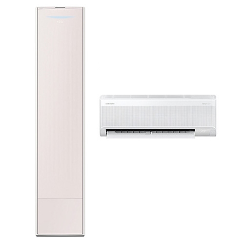 삼성전자 비스포크 무풍 갤러리 AF17DX738BZRS