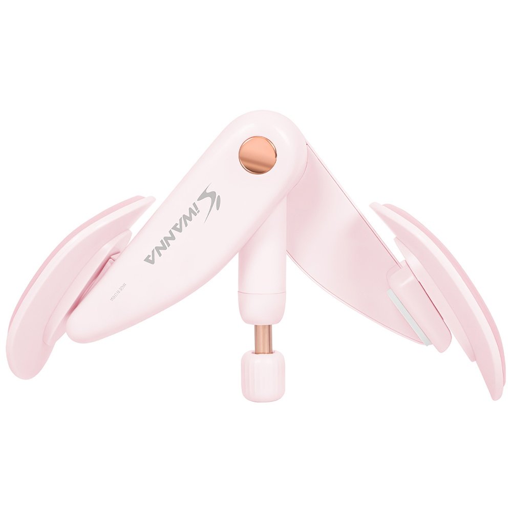 아이워너  뷰티레그