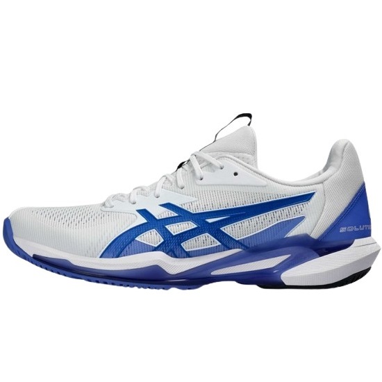 아식스  솔루션 스피드 FF 3 1041A438-100