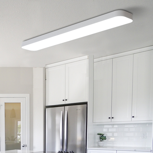 다보예  LED 에버 주방등 60W
