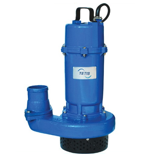 트리톤 배수펌프 SP-1900A