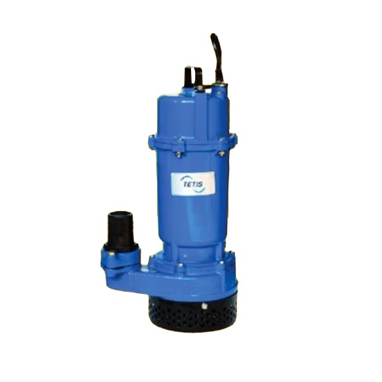 트리톤 배수펌프 SP-1950A