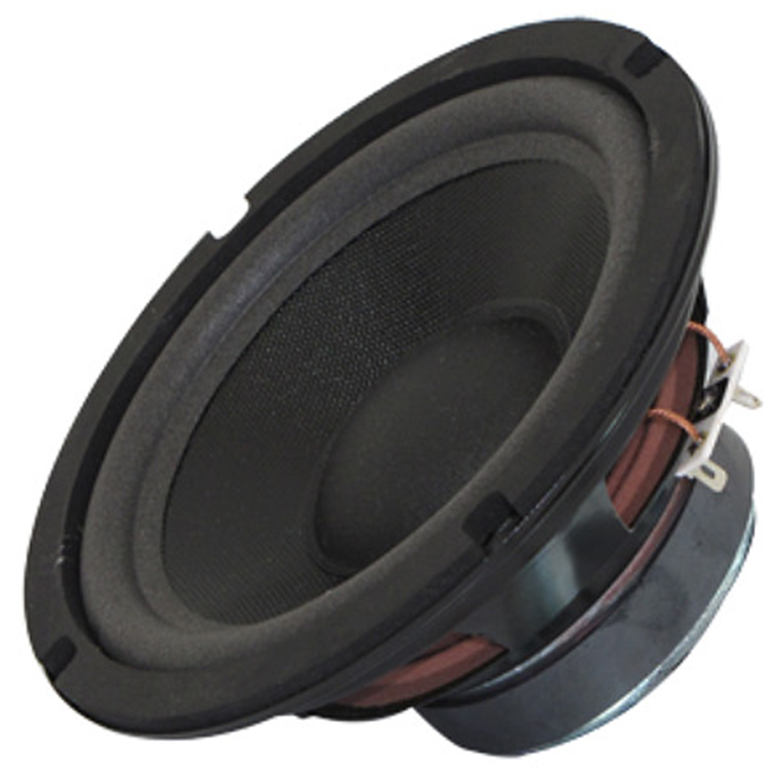 삼미  CWR-165B50AT