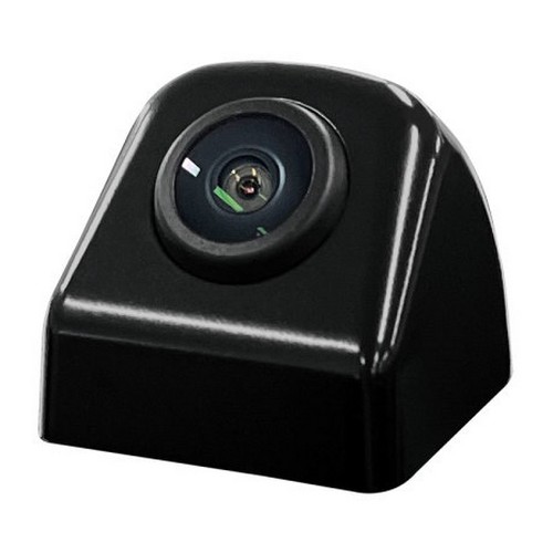 모비디안  HD 리얼 R5 후방카메라 MHD500